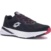 LOTTO STERLING 3FX COMFORT CASUAL ANATOMİK YÜRÜYÜŞ& KOŞU SPOR AYAKKABISI - 2