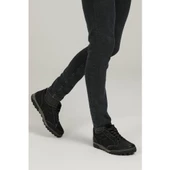 DOCKERS 217111 2PR HAKİKİ DERİ COMFORT CASUAL ERKEK AYAKKABI thumbnail 3