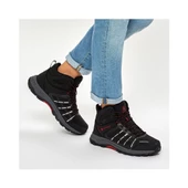LUMBERJACK DUNCAN HI 3PR SU GEÇİRMEZ WATERPROOF COMFORT CASUAL OUTDOOR BOT - 3
