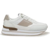 LUMBERJACK CENILA 3FX DOLGU TABAN COMFORT CASUAL SPOR AYAKKABI - 3