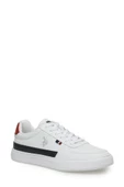 U.S.POLO ASSN NEDVED 3PR  COMFORT CASUAL GÜNLÜK SPOR AYAKKABISI - 2