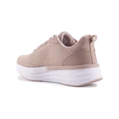 LUMBERJACK MERIDA 3PR PEMBE MEMORY FOAM HAFIZALI TABAN SPOR AYAKKABISI thumbnail 3