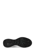 U.S.POLO ASSN SATORI 3PR GRİ COMFORT CASUAL GÜNLÜK SPOR AYAKKABISI - 7