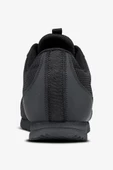LESCON SAILER 6 SİYAH COMFORT CASUAL ANATOMİK SNEAKER thumbnail 6