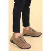 DOCKERS 225292 2PR SUYA DAYANIKLI HAKİKİ DERİ COMFORT CASUAL AYAKKABI - 6