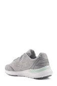 LUMBERJACK FIRE 4FX AÇIK GRİ COMFORT CASUAL ANATOMİK SPOR AYAKKABISI - 5
