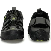 DOCKERS 216504 4FX GRİ COMFORT CASUAL ANATOMİK SANDALET thumbnail 6