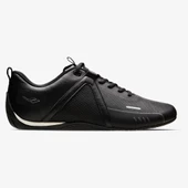 LESCON RALLY SİYAH COMFORT CASUAL GÜNLÜK SPOR AYAKKABISI thumbnail 3