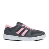VENUMA 307 COMFORT CASUAL GÜNLÜK UNİSEX SPOR AYAKKABI - 4