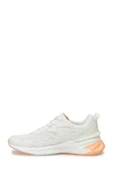 LUMBERJACK DANKE 4FX BEJ COMFORT CASUAL ANATOMİK SPOR AYAKKABISI - 5