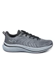 JUMP 29771 GRİ COMFORT CASUAL ANATOMİK SPOR AYAKKABISI thumbnail 3