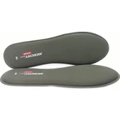 JUMP MEMORY FOAM ANATOMİK JELLİ COMFORT UNİSEX TABANLIK - 8