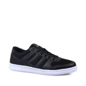 VENUMA 307 COMFORT CASUAL GÜNLÜK UNİSEX SPOR AYAKKABI - 1