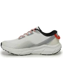 U.S.POLO ASSN.GERRARD 4PR KIRIK BEYAZ COMFORT CASUAL SPOR AYAKKABI thumbnail 4