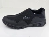 JUMP 21222 MEMORY FOAM HAFIZALI TABAN COMFORT ANATOMİK YAZLIK GÜNLÜK SPOR AYAKKABI - 3
