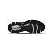 LESCON ORION SİYAH COMFORT CASUAL ANATOMİK TABAN KOŞU YÜRÜYÜŞ AYAKKABISI - 4