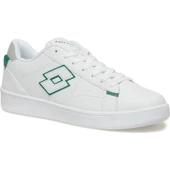 LOTTO LODA 3FX COMFORT CASUAL ANATOMİK TREND SNEAKER thumbnail 2