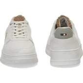 U.S.POLO ASSN ONITA 3PR COMFORT CASUAL ANATOMİK GÜNLÜK SPOR AYAKKABI SNEAKER thumbnail 7