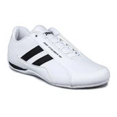 JUMP 25860 COMFORT CASUAL SPOR AYAKKABISI - 3