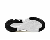 LUMBERJACK TOLIVER 4FX SİYAH TURUNCU ANATOMİK COMFORT SPOR AYAKKABISI thumbnail 7