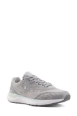 LUMBERJACK FIRE 4FX AÇIK GRİ COMFORT CASUAL ANATOMİK SPOR AYAKKABISI - 4