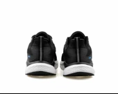 LUMBERJACK TOLIVER 4FX SİYAH TURUNCU ANATOMİK COMFORT SPOR AYAKKABISI thumbnail 6