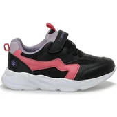LUMBERJACK RACE 3FX COMFORT CASUAL KIZ SPOR AYAKKABISI - 3