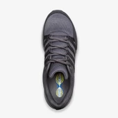 LESCON LEGEND 6 FÜME COMFORT CASUAL ANATOMİK SPOR AYAKKABI thumbnail 7