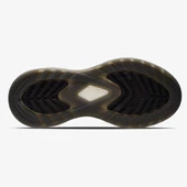 LESCON SAPPHIRE 4 AIRFOAM FÜME COMFORT CASUAL SPOR AYAKKABISI thumbnail 8