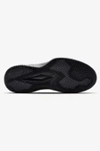 LESCON BOUNCE 3 COMFORT CASUAL UNİSEX BASKETBOL AYAKKABISI - 7