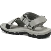 LUMBERJACK PHONE 2FX KUM COMFORT CASUAL ANATOMİK GÜNLÜK SPOR SANDALET thumbnail 4