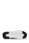 LUMBERJACK KESK 4PR SİYAH COMFORT CASUAL ANATOMİK SPOR AYAKKABISI - 8