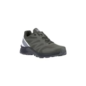 JUMP 25695 SU GEÇİRMEZ COMFORT CASUAL WATERPROF SPOR AYAKKABI - 4
