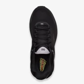 LESCON GLITCH EASYSTEP SİYAH COMFORT CASUAL ANATOMİK SPOR AYAKKABISI thumbnail 7