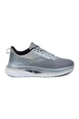JUMP 29586 GRİ COMFORT CASUAL ANATOMİK SPOR AYAKKABI - 3