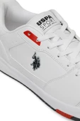 u.s.polo assn presto comfort casual anatomik sneaker spor ayakkabısı thumbnail 9