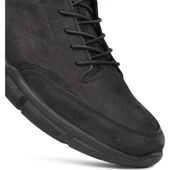 HAMMER JACK 102 21555 MARİAN HAKİKİ DERİ COMFORT CASUAL ERKEK AYAKKABISI thumbnail 3