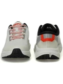 U.S.POLO ASSN.GERRARD 4PR KIRIK BEYAZ COMFORT CASUAL SPOR AYAKKABI thumbnail 6