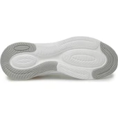 LUMBERJACK MORGEN 4FX BEYAZ MEMORY FOAM HAFIZALI TABAN COMFORT CASUAL SPOR AYAKKABI thumbnail 5