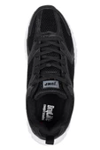 JUMP 28627 SİYAH COMFORT CASUAL ANATOMİK SPOR AYAKKABISI thumbnail 8
