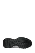 U.S.POLO ASNN MARCUS 4FX GRİ BEYAZ COMFORT CASUAL ANATOMİK SPOR AYAKKABISI - 7