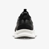 LESCON FLEX SCUBA COMFORT CASUAL GÜNLÜK SPOR AYAKKABISI thumbnail 5