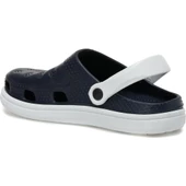 DOCKERS 226325 3FX LACİVERT EVA ANATOMİK PLAJ TERLİK&SANDALETİ thumbnail 4