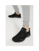 LUMBERJACK DARE 4PR SİYAH SİYAH comfort casual memory foam taban anatomik spor ayakkabı thumbnail 4
