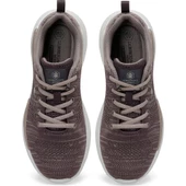 LUMBERJACK WOLKY 4FX MOR COMFORT CASUAL GÜNLÜK SPOR AYAKKABI - 5