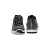 LUMBERJACK MAXIMUS 4FX K.GRİ 46-47 BÜYÜK NUMARA ANATOMİK SPOR AYAKKABISI - 6