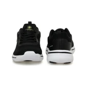 LUMBERJACK ARTEMIS 3FX COMFORT CASUAL GÜNLÜK SPOR AYAKKABISI thumbnail 4