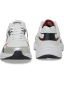 U.S.POLO ASSN.FELIX 4PR COMFORT CASUAL ANATOMİK SPOR AYAKKABISI - 7