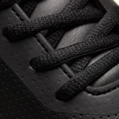 LESCON RALLY SİYAH COMFORT CASUAL GÜNLÜK SPOR AYAKKABISI thumbnail 9