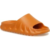 LUMBERJACK DALEV 3FX TURUNCU EVA TABAN COMFORT ANATOMİK PLAJ TERLİĞİ thumbnail 2